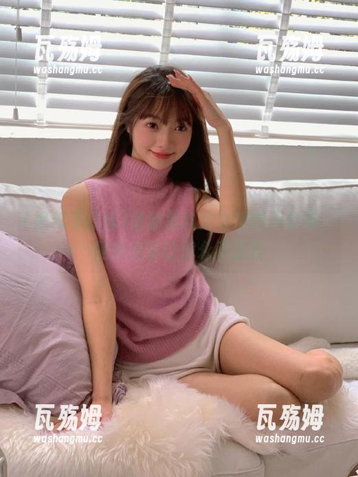 最新黑料尽在黑料不打烊，黑料点苏让你永不迷路