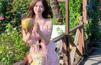 少女粉必看黑料不打烊吃瓜爆料首页，马上下载