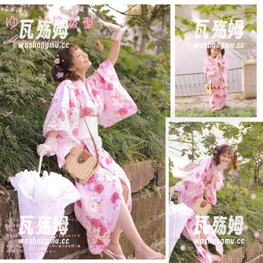万里长征黑料不打烊06持续更新，吃瓜地址直达不容错过