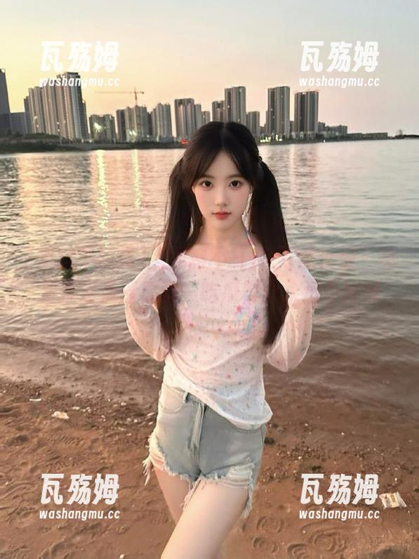 黑料不打烊 “黑料不打烊,万里长征”免费推送最新黑料,吃瓜群众永远不打烊