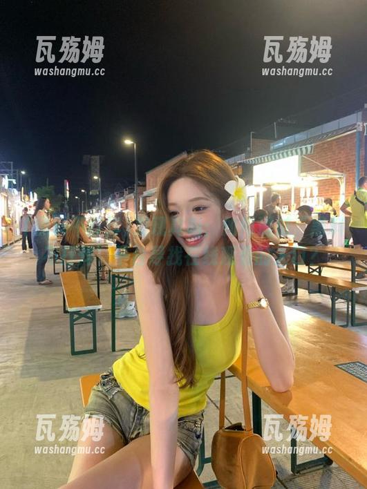发现真相：如何通过“黑料不打烊”平台寻找在线观看的入口？