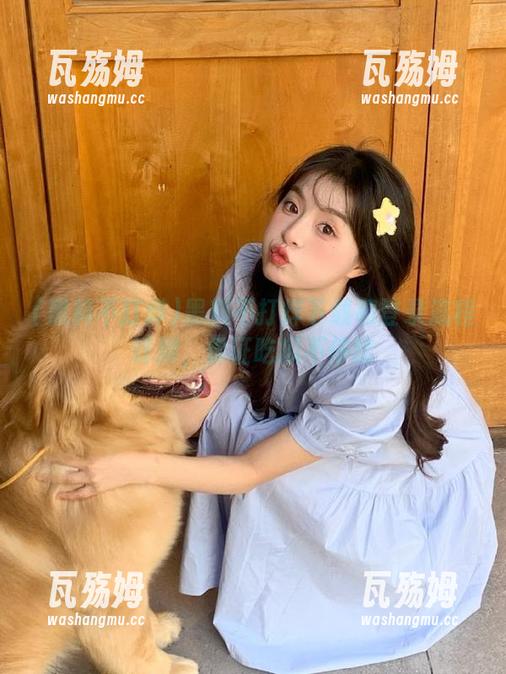 黑料不打烊下载和登录流程详解，保证吃瓜不停歇