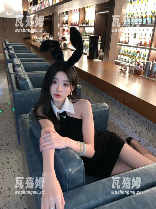 黑料不打烊 万篇长征黑料不打烊往期资源丰富最新地址入口分享