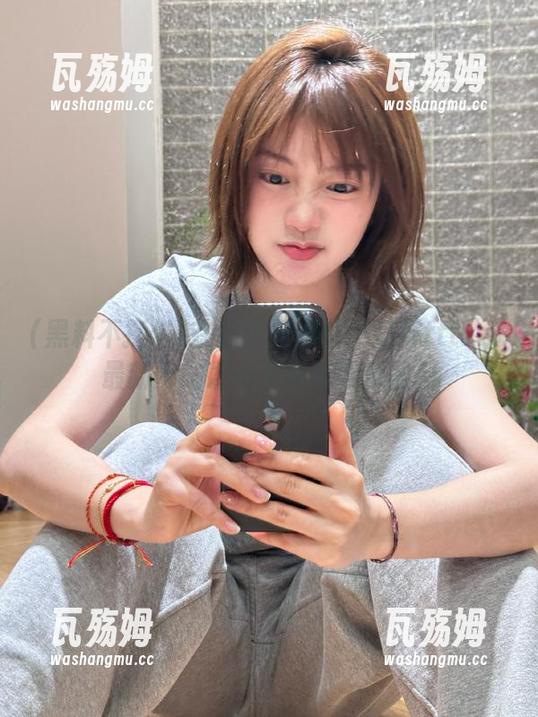 在线访问黑料不打烊tttzzz最新网站发布不间断娱乐黑料