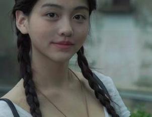 动漫游戏专属黑料不打烊,万里长征ios真实地址分享