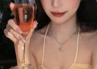 heiliao.su黑料不打烊资源免费开放，女生追热点更轻松