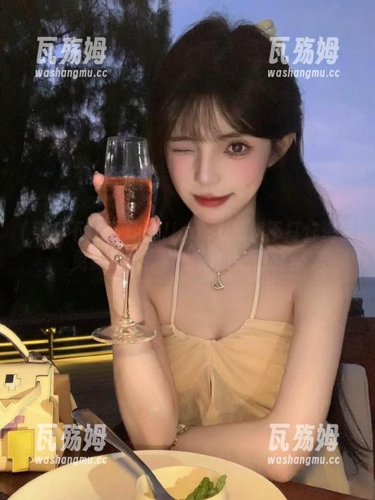 黑料不打烊 heiliao.su黑料不打烊资源免费开放,女生追热点更轻松