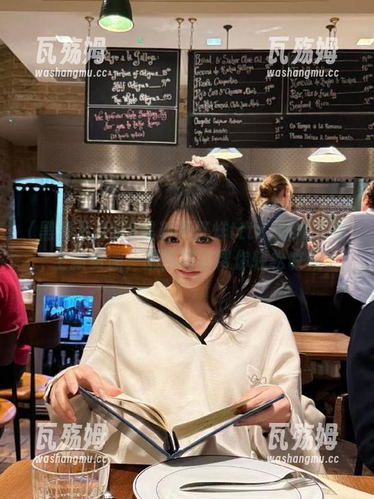 黑料不打烊 黑料不打烊tttzzz07下载全新资源,精选内容帮你轻松收藏