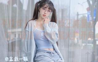 黑料不打烊正能量独家传送门，动漫游戏收藏火热开启