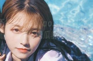 heiliao.su黑料不打烊免费推送最新黑料，吃瓜群众必备资讯神器