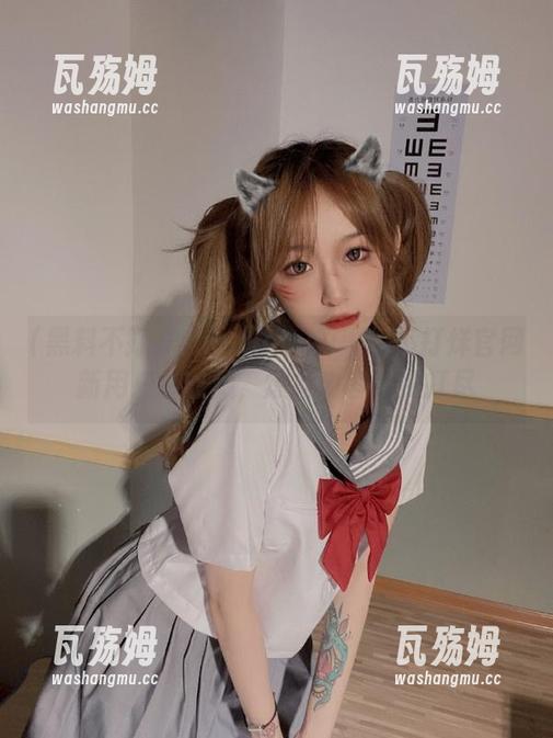 heiliao.su黑料不打烊官网新用户必收藏，爆料内容一网打尽