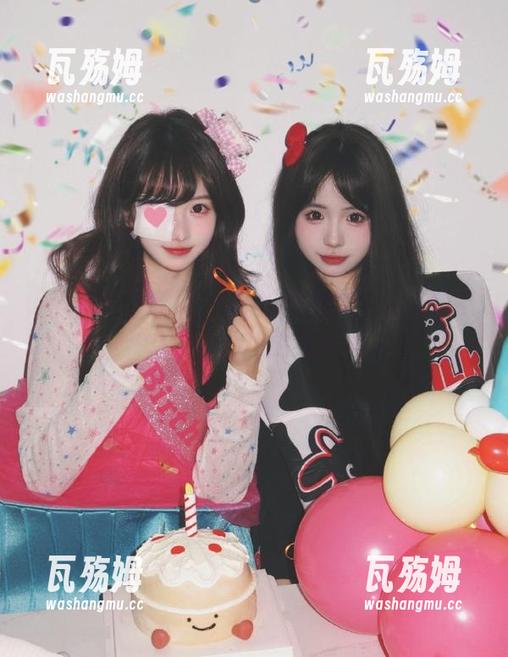 黑料不打烊最新地址分享平台全新功能介绍