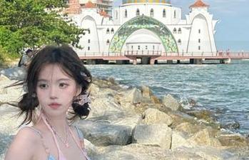 黑料不打烊app下载页优质线路海量资源全天推送