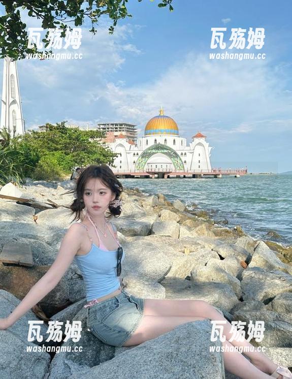 黑料不打烊 黑料不打烊app下载页优质线路海量资源全天推送