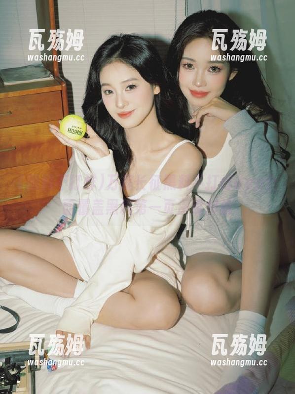 黑料不打烊 万篇长征黑料不打烊app全面覆盖黑料第一页深度解析