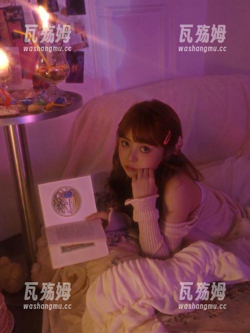黑料不打烊 51黑料不打烊最新爆料网址,黑料内容永远不打烊