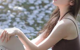 苹果手机怎么进黑料不打烊网址？老司机带路全解析