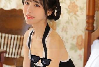 黑料不打烊视频如何下载完整解析，靠谱网址一步到位