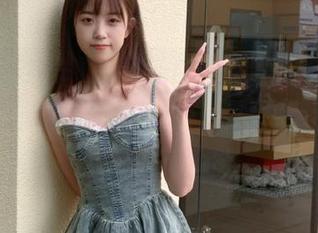 tttzzz01.su黑料不打烊2025官网少女必备神器，一口甜蜜一口瓜不停歇