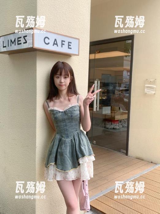 黑料不打烊 tttzzz01.su黑料不打烊2025官网少女必备神器,一口甜蜜一口瓜不停歇