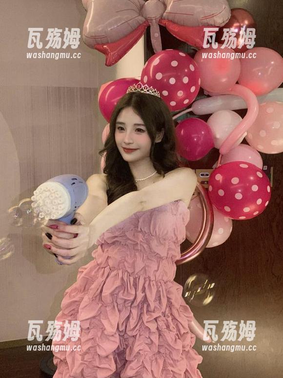 黑料不打烊 黑料不打烊zztt87免费让你随时吃瓜获取第一手资料