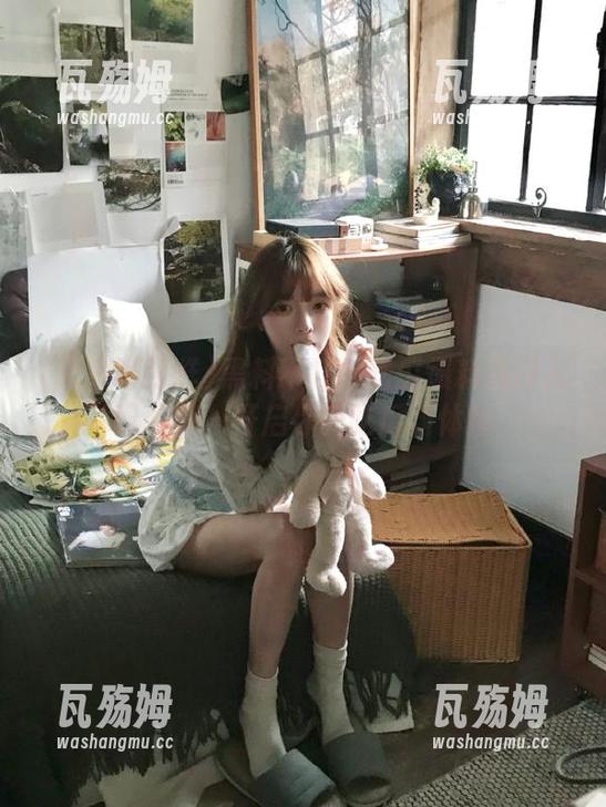 黑料不打烊 黑料不打烊吃瓜爆料热门入口推荐,开启你的吃瓜新体验