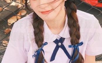 黑料不打烊在线观看网站全网爆料无死角24小时不停歇
