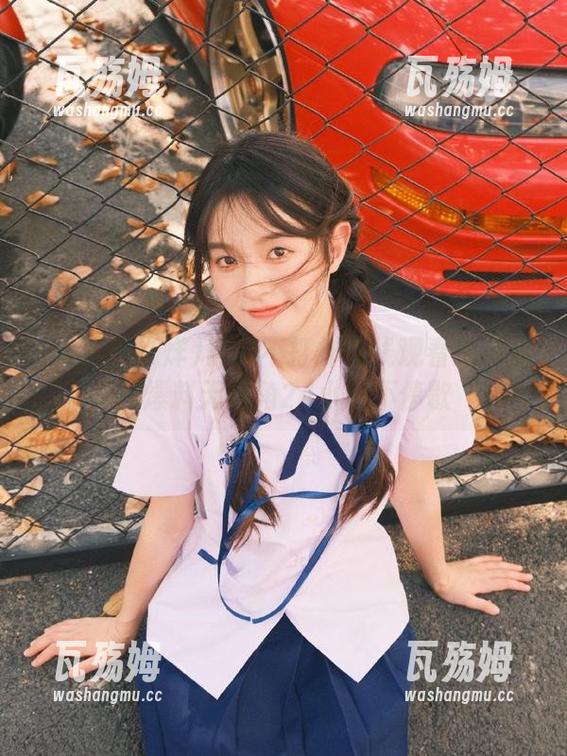 黑料不打烊在线观看网站全网爆料无死角24小时不停歇