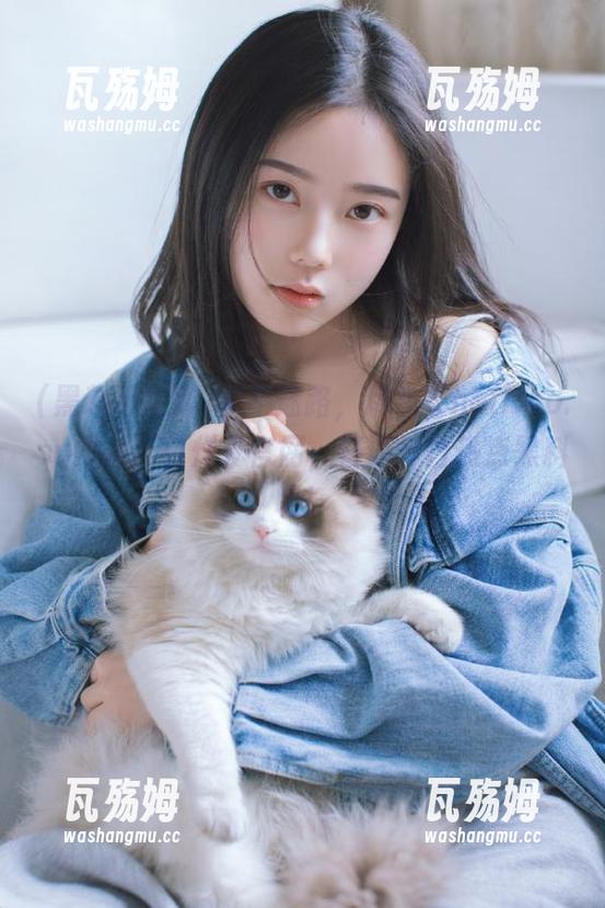 永不迷路，尽在《heiliao.su黑料不打烊》官网，畅游每日热点黑料吧！