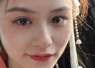 黑料不打烊为什么打不开了，解决视频打不开的有效方法