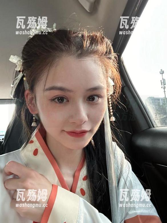 黑料不打烊 黑料不打烊为什么打不开了,解决视频打不开的有效方法
