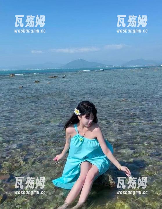 黑料不打烊 黑料不打烊65最新一期在线带你快速掌握娱乐黑料