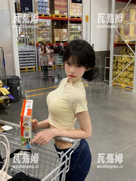 zztt49.ccm黑料不打烊网页登录指南，娱乐黑料24小时更新