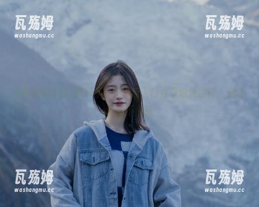 黑料不打烊最新入口登录地址推荐，保证吃瓜不停歇