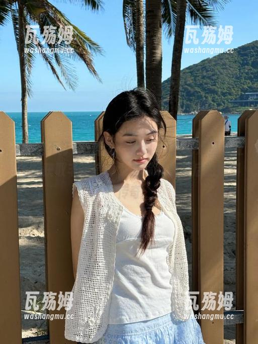 黑料不打烊 加入“黑料不打烊,万里长征”,获取丰富资源,追踪明星背后的黑料传奇