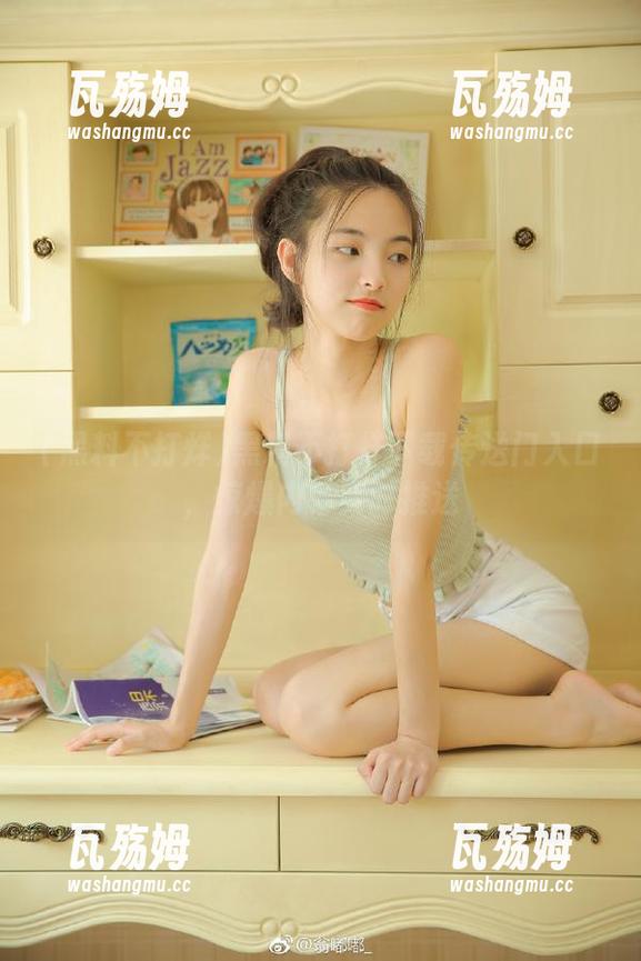 黑料不打烊 黑料不打烊下载传送门入口,惊爆内幕实时推送
