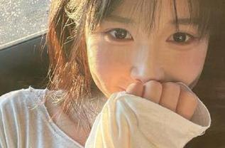 轻松获取明星黑料，黑料不打烊吃瓜爆料永久在线支持