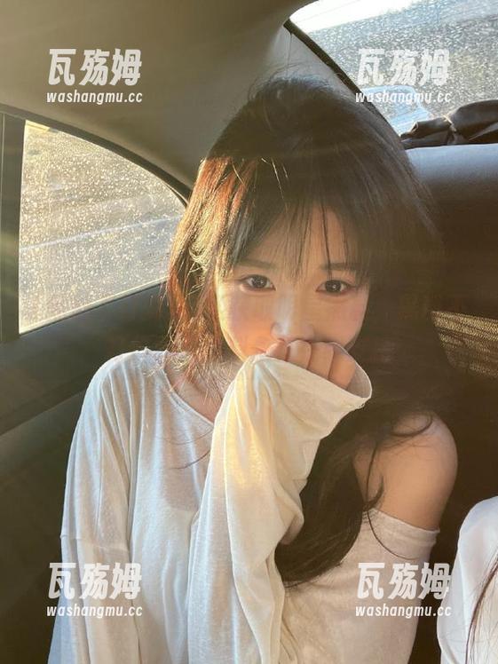 轻松获取明星黑料，黑料不打烊吃瓜爆料永久在线支持