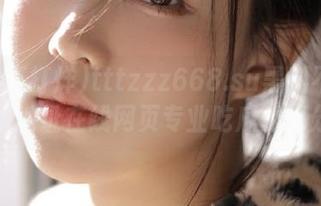tttzzz668.su黑料不打烊最新地址在线网页专业吃瓜资讯分享