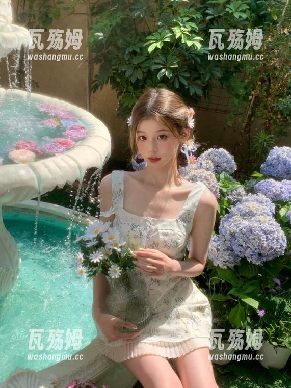 微博热搜全知道，尽在155hl.fun黑料不打烊首页专栏