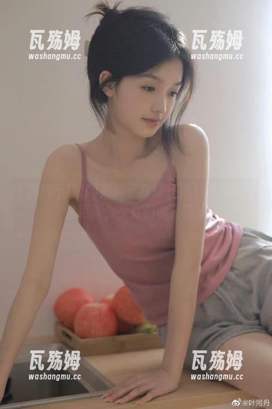 黑料不打烊 黑料不打烊首页155fun线路更新,少女们快来围观