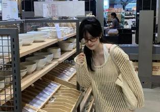 黑料不打烊传送门直达入口,开启你的瓜瓜之旅