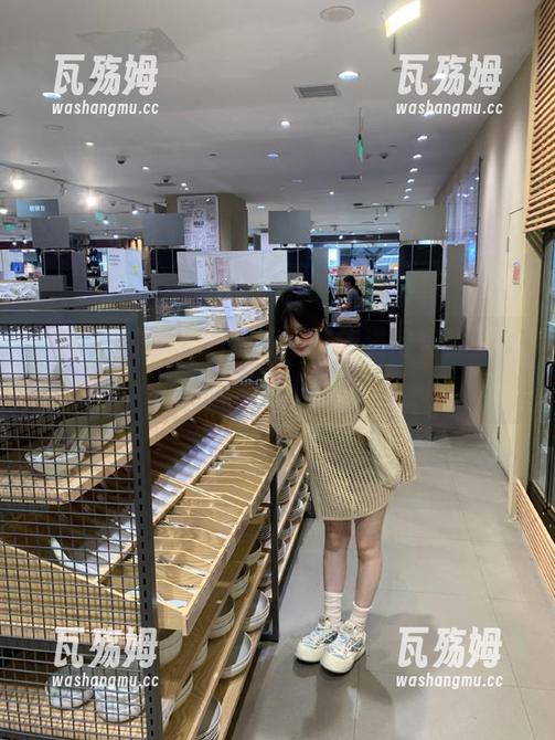 黑料不打烊 黑料不打烊传送门直达入口,开启你的瓜瓜之旅