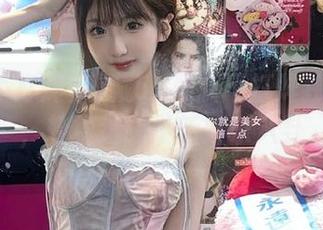 收藏51黑料不打烊独家线路，轻松追踪最新娱乐八卦