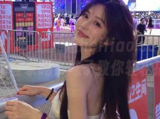 想知道heiliao.su黑料不打烊app登录吗？妹子教你轻松搞定！