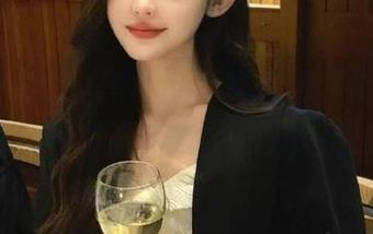 黑料不打烊在哪还能下载？登录即可享受全平台爆料服务