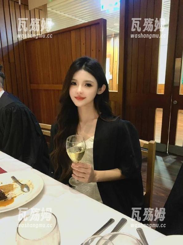 黑料不打烊 黑料不打烊在哪还能下载?登录即可享受全平台爆料服务