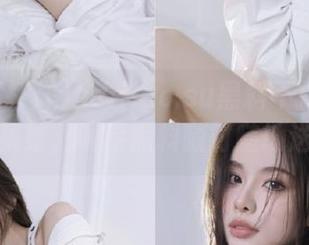 heiliao.su黑料不打烊传送门集结，明星黑料随时随地送达
