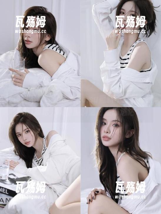 黑料不打烊 heiliao.su黑料不打烊传送门集结,明星黑料随时随地送达