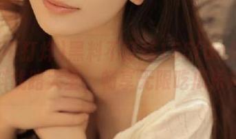 黑料不打烊155fun最新黑料线路大全，畅享无限吃瓜乐趣